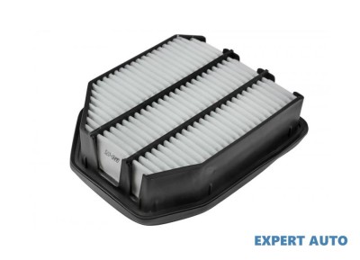 Filtru aer w Honda HRV (2014-&amp;gt;) HR-V #1 foto
