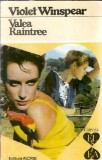 Cumpara ieftin Valea raintree (colectia El si ea) - Violet Winspear