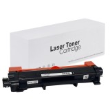Toner BR-2590 | TN2590