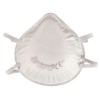 MASCA PRAF ERGONOMICA (FFP2), 3/SET
