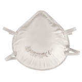 MASCA PRAF ERGONOMICA (FFP2), 3/SET