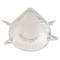 Masca praf ergonomica (ffp2), 5/set