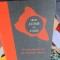 From Atoms to Stars - Theodore Askounes Ashford