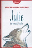 AS - JEAN C. GEORGE - JULIE DIN NEAMUL LUPILOR
