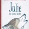 AS - JEAN C. GEORGE - JULIE DIN NEAMUL LUPILOR