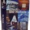 SKI HOTELS , 2003