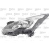 Valeo Far Original Part