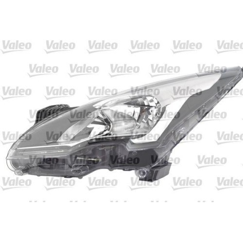 Valeo Far Original Part