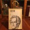 GOETHE - POEME EPICE. Opere 8 (Impecabilă!)