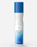 Solutie Impermeabilizare Cabrio Soft Top BMW Original 250 ml