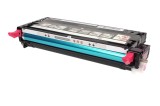 Cartuș toner compatibil Epson C2800M NONAME, 6K