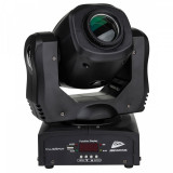 Moving Head Spot LED JBSYSTEMS CLUBSPOT