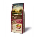 Sam&#039;s Field Fresh Chicken &amp; Potato Adult Medium, 13 kg