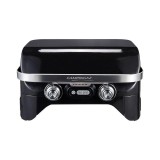 Gratar Campingaz Attitude 2100 EX 2000035661
