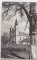 Foto  - 1