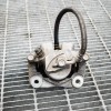 Etrier de fr&acirc;nă dreapta spate TOYOTA RAV 4 IV _A4_ 2017 3455492