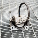 Etrier de fr&acirc;nă dreapta spate TOYOTA RAV 4 IV _A4_ 2017 3455492