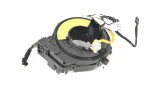 Spirala volan FORD FIESTA VI 2015 OEM: 8A6T-14A664-AE 12082169