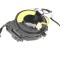 Spirala volan FORD FIESTA VI 2015 OEM: 8A6T-14A664-AE | 12082169