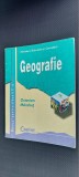 GEOGRAFIE CLASA A X A OCTAVIAN MANDRUT , EDITURA CORINT, Clasa 10