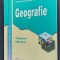 GEOGRAFIE CLASA A X A OCTAVIAN MANDRUT , EDITURA CORINT