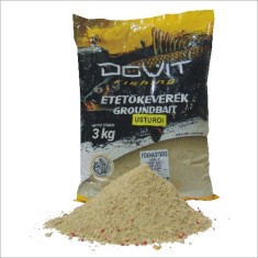 NADA 3KG USTUROI foto