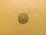 Ungaria 10 Forint / Forinti 1985 - MU 1