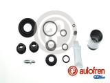 AUTOFREN SEINSA D4853C Set reparatie, etrier