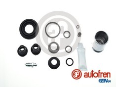 AUTOFREN SEINSA D4853C Set reparatie, etrier