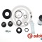 AUTOFREN SEINSA D4853C Set reparatie, etrier