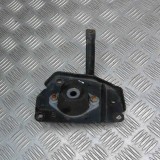 Suport Motor Stanga Peugeot 308 2008 9658252780 FEBI BILSTEIN Original