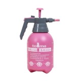 Pompa de stropit (Vermorel) 1.5L / ZTS 5478