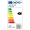Modul LED Circular TRIDONIC CLE SHALLOW G2 522MM 1750lm 4000K CRI 90 175lm/W