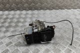 Pompa ABS CHEVROLET VENTURE 2003 OEM: 18044370 28454379