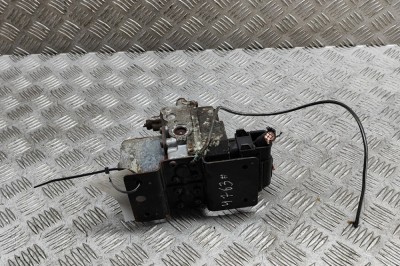 Pompa ABS CHEVROLET VENTURE 2003 OEM: 18044370 28454379 foto