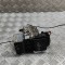 Pompa ABS CHEVROLET VENTURE 2003 OEM: 18044370 28454379