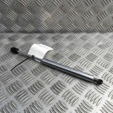 Amortizor haion st&acirc;nga ASTON MARTIN VANTAGE Coupe 2006 OEM: 6G33‑406A10‑AC 31219799