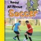 Read All about Soccer