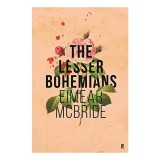 The Lesser Bohemians