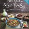 The Asian Slow Cooker: Exotic Favorites for Your Crockpot