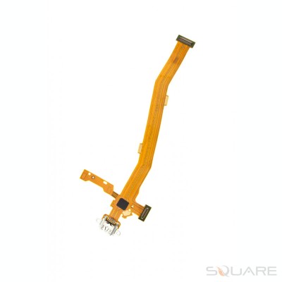 Flex Incarcare Oppo A83 foto
