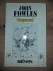 Copacul- John Fowles