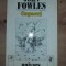 Copacul- John Fowles