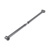 Brat suspensie roata SRLine Polonia 240237-3 4626188