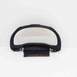 Ornament Ceas Bord Lexus RX (_L1_) 2009, OEM 55404-48060, Piese Auto Originale Second Hand