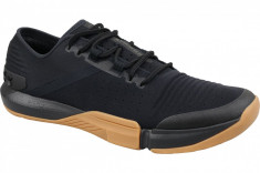 Incaltaminte pentru antrenament Under Armour TriBase Reign 3021289-001 pentru Barbati foto