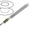 Cablu de control MULTIFLEX 512 gri