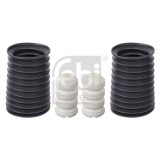 Febi Bilstein chit protectie praf, amortizor
