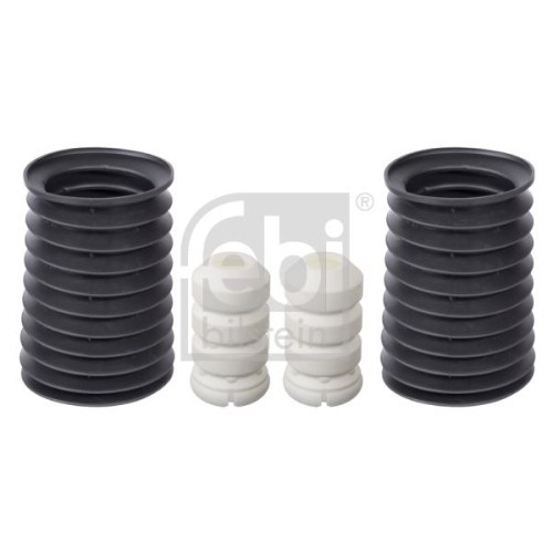 Febi Bilstein chit protectie praf, amortizor