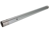 Bara de sprijin Dreapta/Stanga (diametru: 43mm, lungime: 632mm) pentru BMW F 850 2018-2022